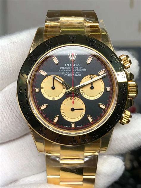 rolex daytona replica swiss deutschland|Rolex daytona clone.